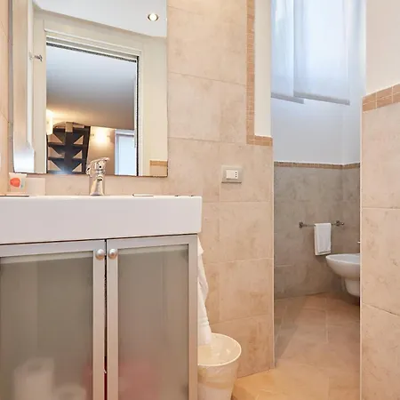 Spazioso Loft In Citta Studi *