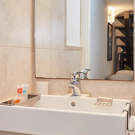 Spazioso Loft In Citta Studi * Milano