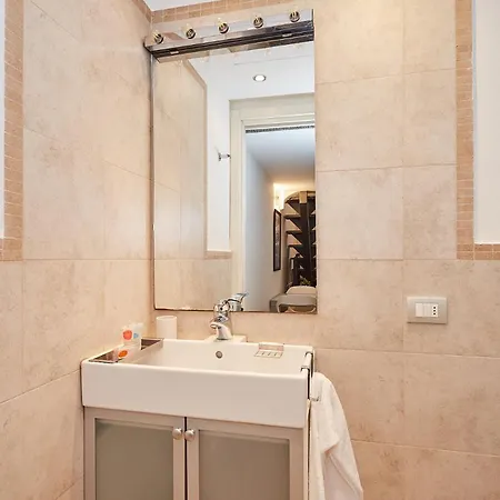 Spazioso Loft In Citta Studi
