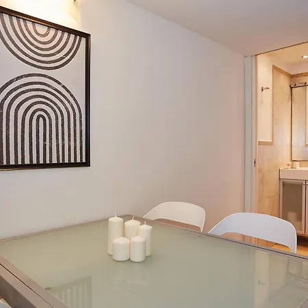 Spazioso Loft In Citta Studi Milano