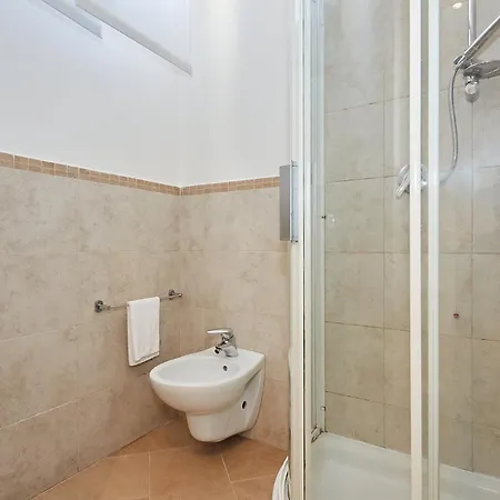 Spazioso Loft In Citta Studi
