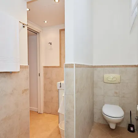 Spazioso Loft In Citta Studi Appartamento *