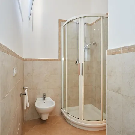 Spazioso Loft In Citta Studi Appartamento Milano
