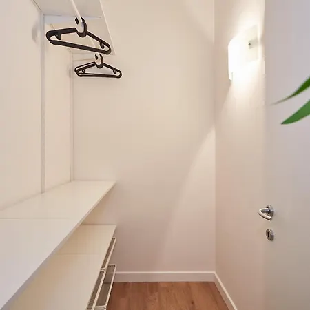 Spazioso Loft In Citta Studi * Milano