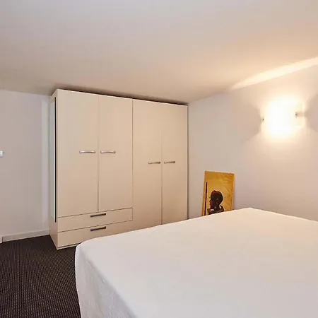Spazioso Loft In Citta Studi *
